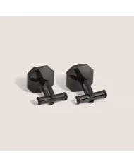 Boutons de Manchette StarWalker Extreme
