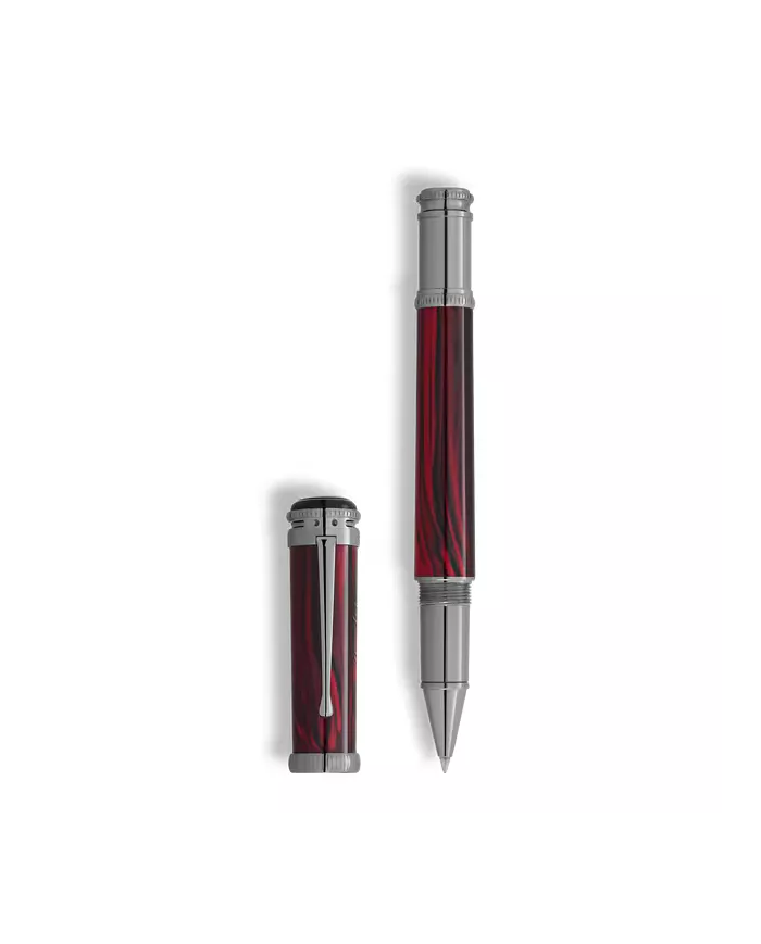 Rollerball Writers Edition Hommage à Bram Stoker Édition Limitée