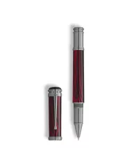 Rollerball Writers Edition Hommage à Bram Stoker Édition Limitée