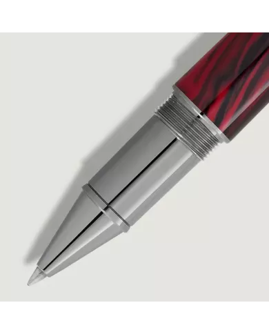 Rollerball Writers Edition Hommage à Bram Stoker Édition Limitée