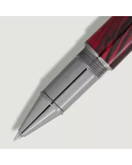 Rollerball Writers Edition Hommage à Bram Stoker Édition Limitée