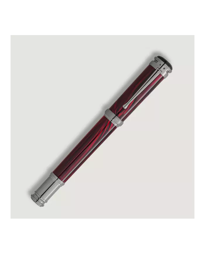 Rollerball Writers Edition Hommage à Bram Stoker Édition Limitée