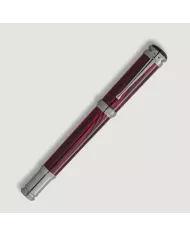 Rollerball Writers Edition Hommage à Bram Stoker Édition Limitée
