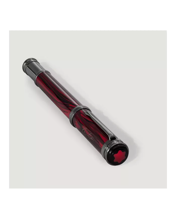 Rollerball Writers Edition Hommage à Bram Stoker Édition Limitée