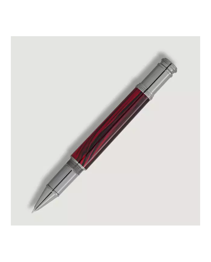 Rollerball Writers Edition Hommage à Bram Stoker Édition Limitée