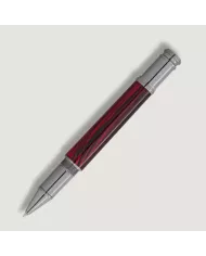 Rollerball Writers Edition Hommage à Bram Stoker Édition Limitée