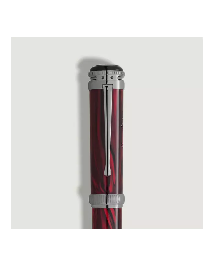 Rollerball Writers Edition Hommage à Bram Stoker Édition Limitée