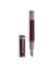 Stylo-Plume Writers Edition Hommage à Bram Stoker Édition Limitée