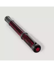 Stylo-Plume Writers Edition Hommage à Bram Stoker Édition Limitée
