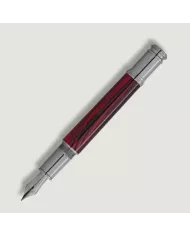 Stylo-Plume Writers Edition Hommage à Bram Stoker Édition Limitée