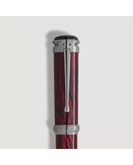 Stylo-Plume Writers Edition Hommage à Bram Stoker Édition Limitée