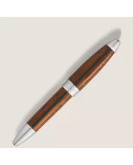 Stylo plume Meisterstück Great Masters Ferrari Tailor Made Classica Special Edition