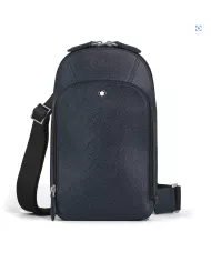 Sac à bandoulière Sartorial