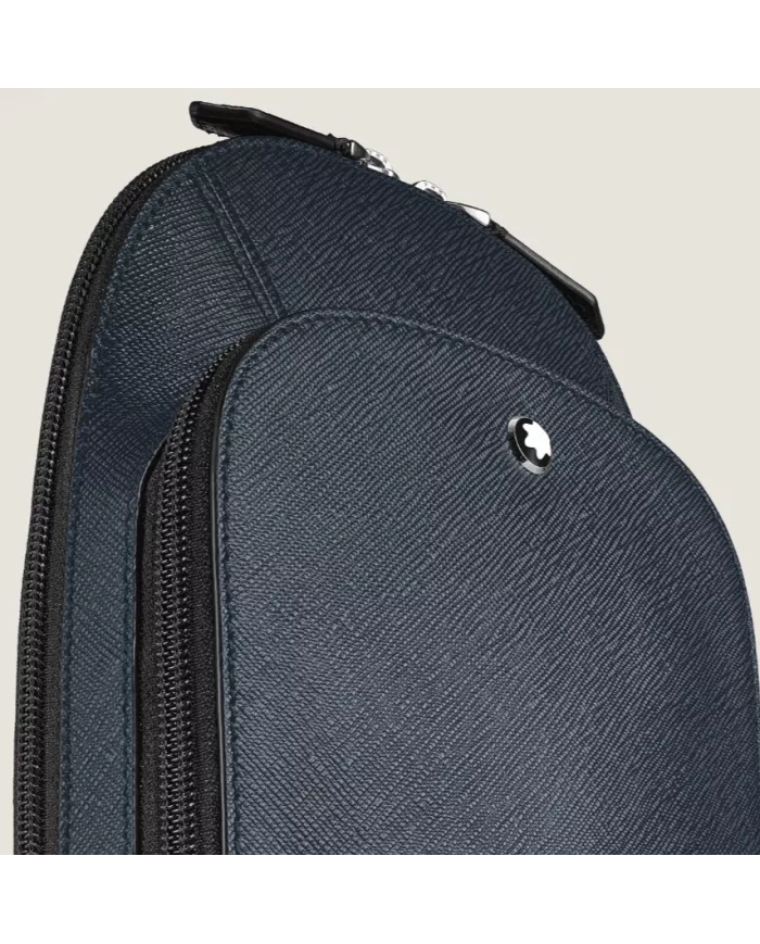 Sac à bandoulière Sartorial