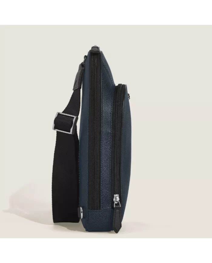 Sac à bandoulière Sartorial