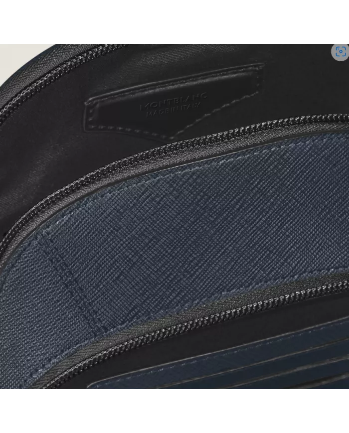 Sac à bandoulière Sartorial
