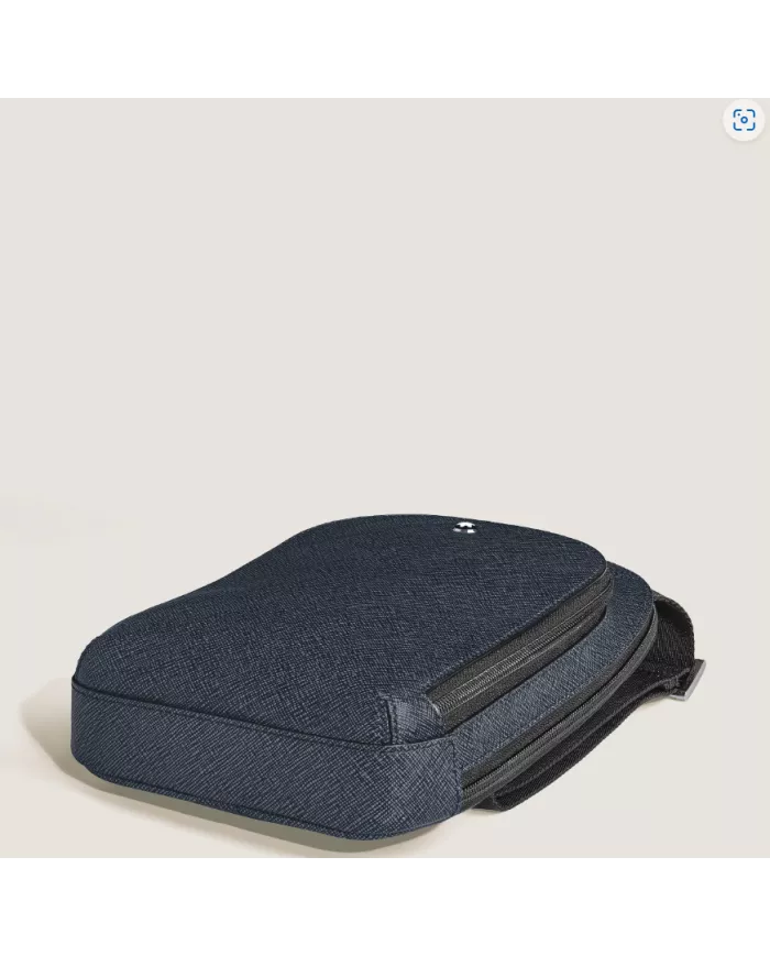 Sac à bandoulière Sartorial