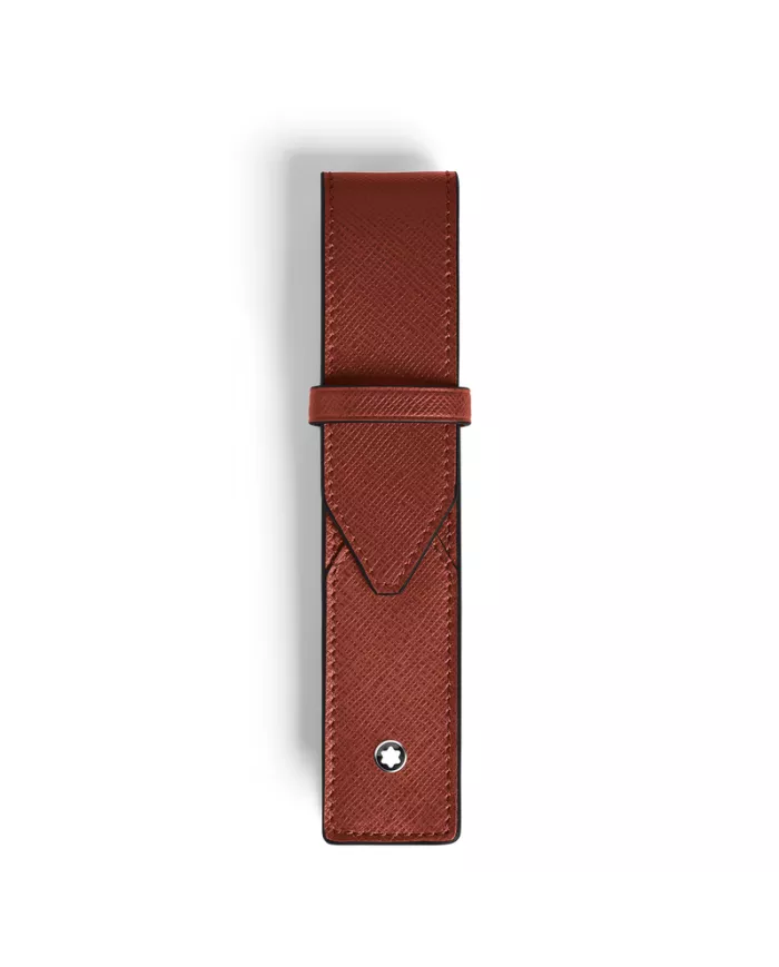 Étui pour 1 Instrument d’Écriture Montblanc Envelope
