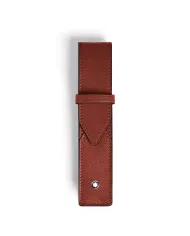Étui pour 1 Instrument d’Écriture Montblanc Envelope