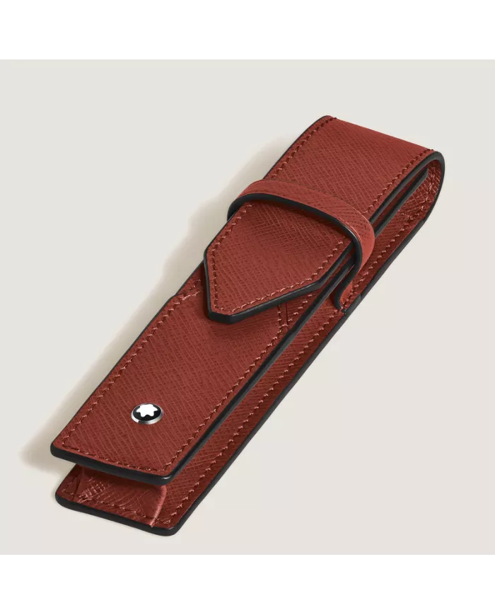 Étui pour 1 Instrument d’Écriture Montblanc Envelope