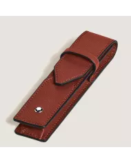 Étui pour 1 Instrument d’Écriture Montblanc Envelope