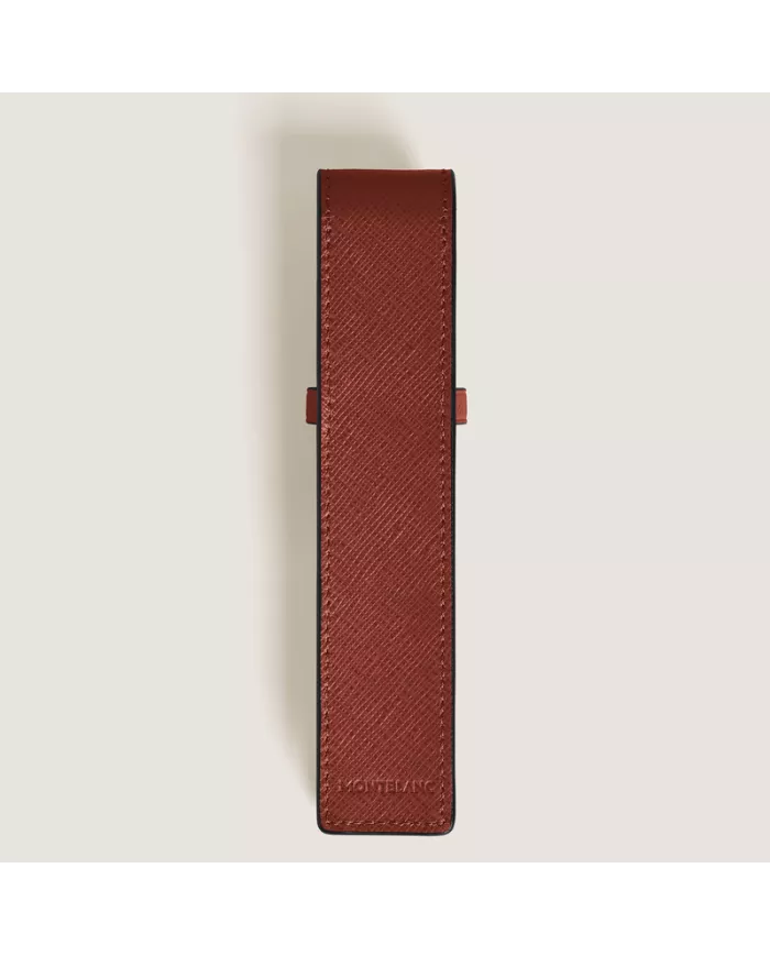 Étui pour 1 Instrument d’Écriture Montblanc Envelope