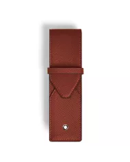 Étui pour 1 Instrument d’Écriture Montblanc Envelope