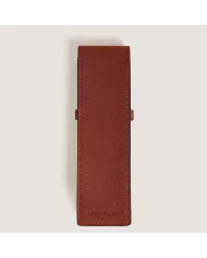 Étui pour 2 Instruments d’Écriture Montblanc Envelope