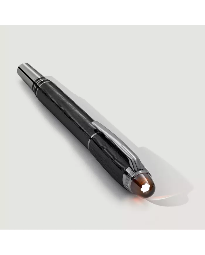 Stylo-Plume StarWalker Extreme Metal