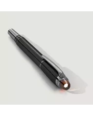 Stylo-Plume StarWalker Extreme Metal