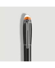 Stylo-Plume StarWalker Extreme Metal