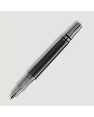 Stylo-Plume StarWalker Extreme Metal