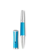 Stylo-Plume StarWalker Extreme Metal