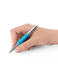Rollerball Montblanc Maria Callas Édition Spéciale
