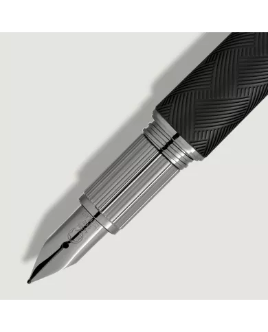 Stylo-Plume StarWalker Extreme Doué