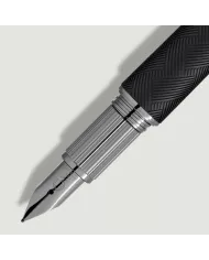 Stylo-Plume StarWalker Extreme Doué