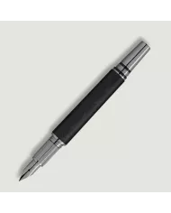 Stylo-Plume StarWalker Extreme Doué