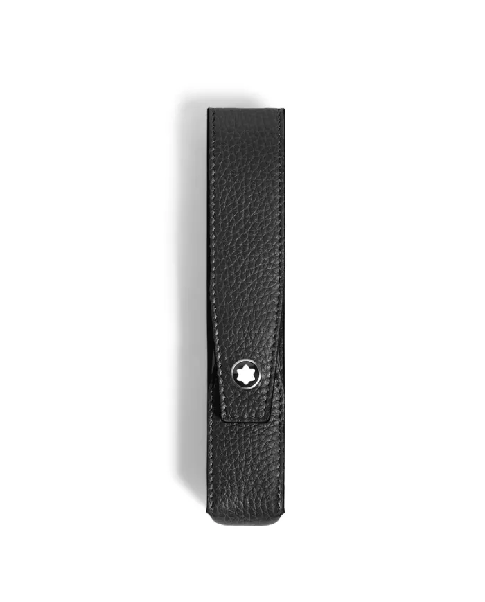 Étui pour 1 Instrument d'Écriture Montblanc Envelope