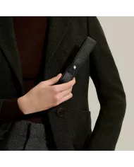 Étui pour 1 Instrument d'Écriture Montblanc Envelope
