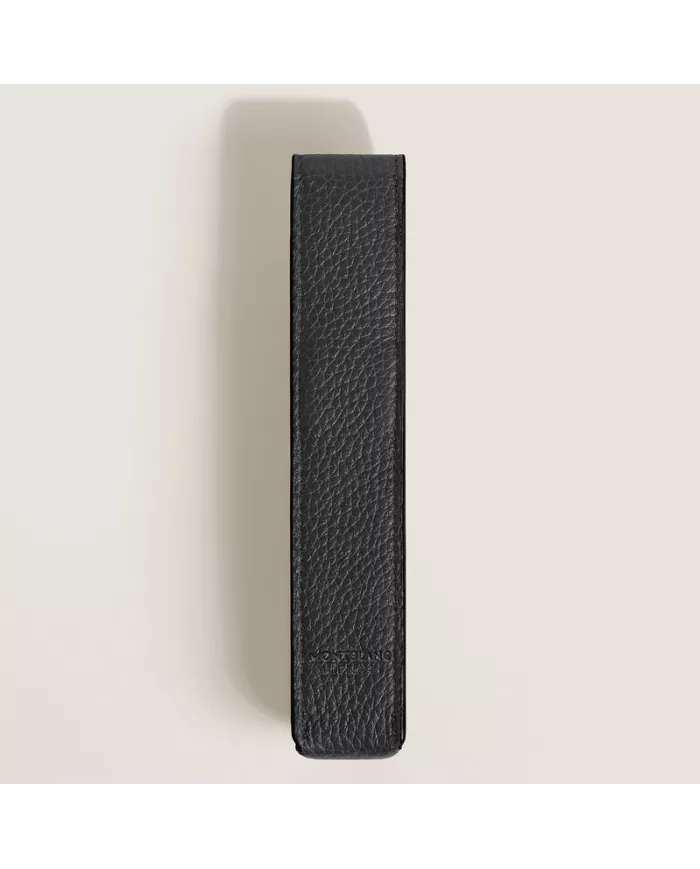 Étui pour 1 Instrument d'Écriture Montblanc Envelope