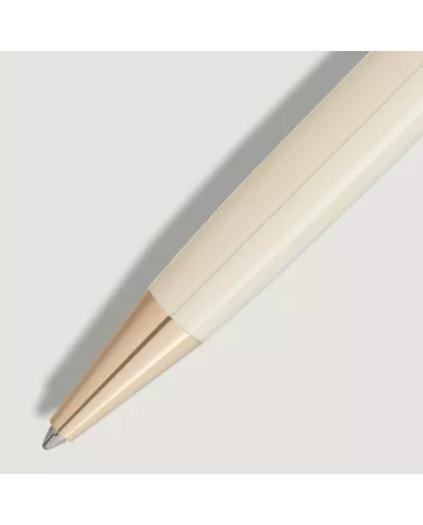 Stylo bille Meisterstück Roméo et Juliette Classique