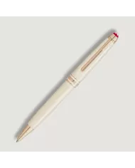 Stylo bille Meisterstück Roméo et Juliette Classique