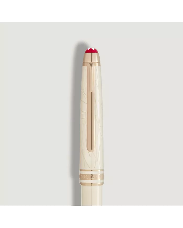 Stylo bille Meisterstück Roméo et Juliette Classique