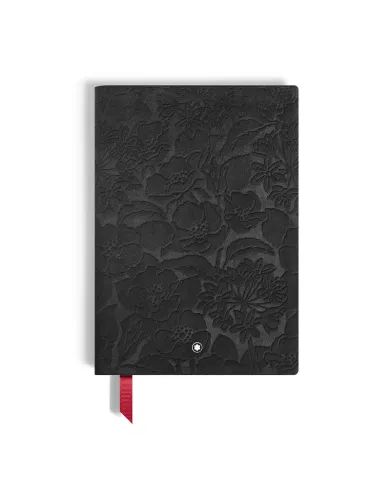 Carnet Moyen Format, Writers Edition Homage to Bram Stoker, Pages Lignées