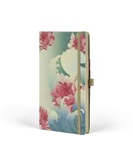 Notebook Roji Goldfish