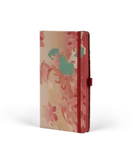 Notebook Roji Heron