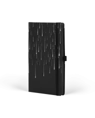 Notebook Jungle Breeze