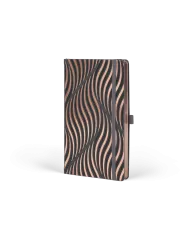 Notebook Sand - A5