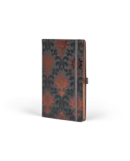 Notebook Sand - A5