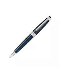 Stylo-bille Blue Hour LeGrand 